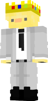 Yurk
