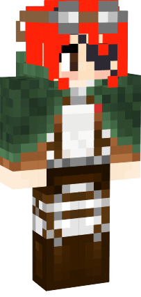 Preview of texture: Joutib - hange