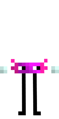 Preview of texture: Kinitopet3