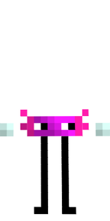 Kinitopet3