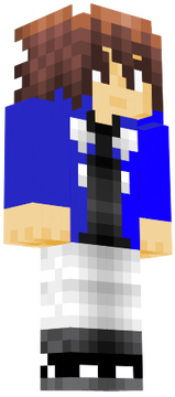 kastra1