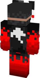 OOKAMI