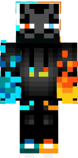 enderman