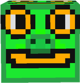acacia_bark.json