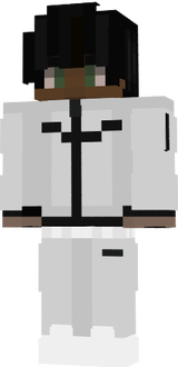 sss