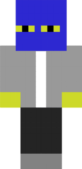 Fizy