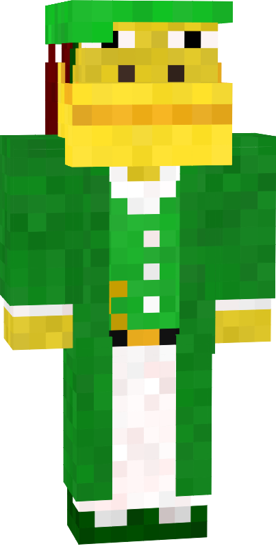 Preview of texture: Nuhatch Zubenko