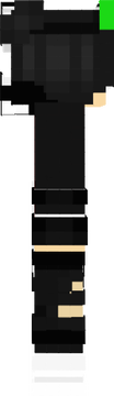 iiiiii