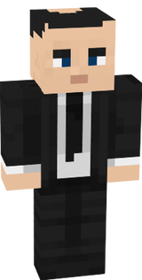 Nicholas