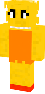 Lisa