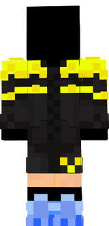 nico