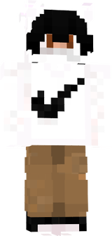 sla