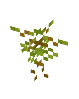 XCV 