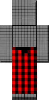 xblitziH