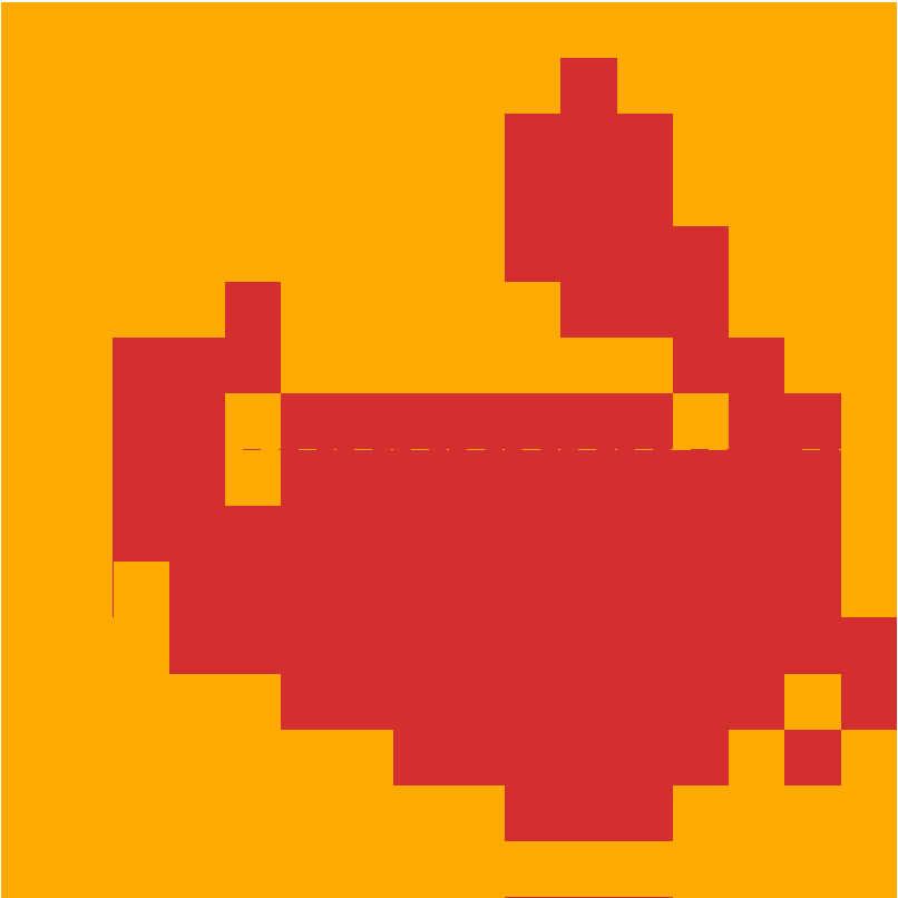 Preview of texture: string
