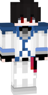 anosvoldigoad