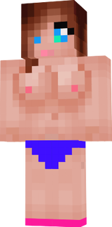 ayoo
