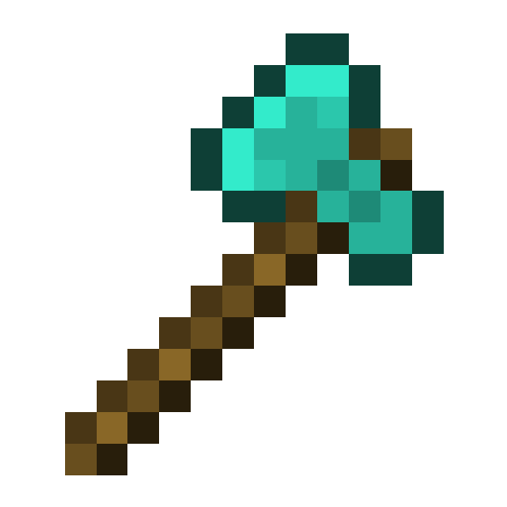 Preview of texture: 1