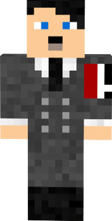 adolf