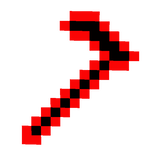 netherite_hoe