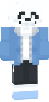 Sans