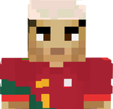 qw