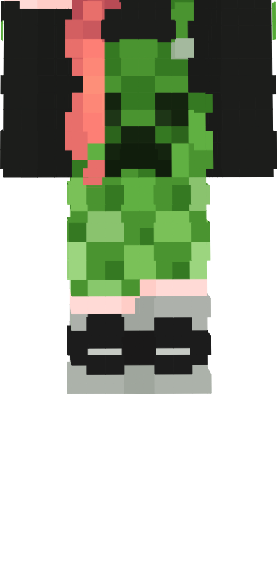 Preview of texture: 15