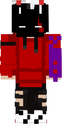 Preview of texture: roxo