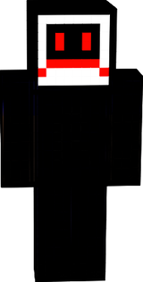BLOX DEUGG