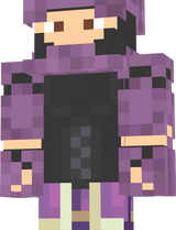 0000
