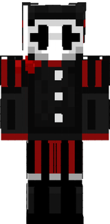 ClownPierce