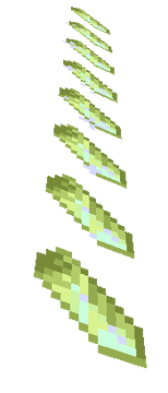 yellow_candle