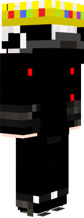 Preview of texture: f