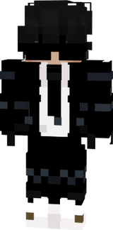 sa