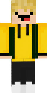 BANAN