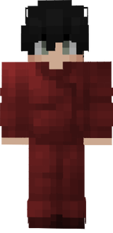 academi haruki