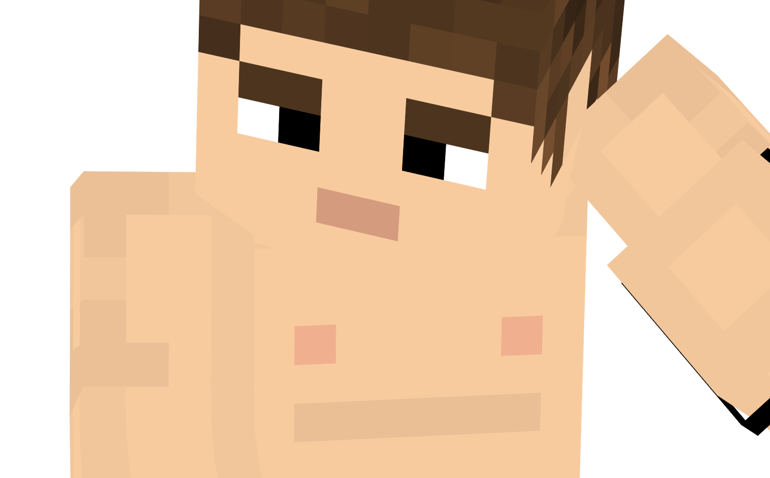 Preview of texture: Z.B2024