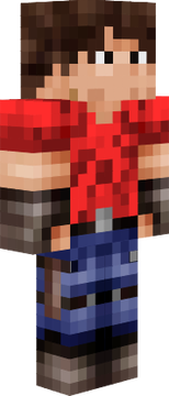 rbbfs