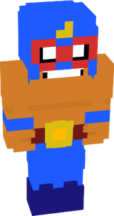 STEVE