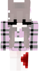 vu,3