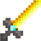 RuneSword Drago 3
