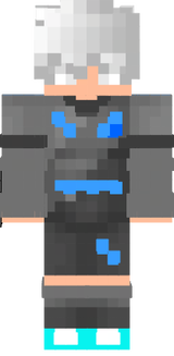 sanmarino