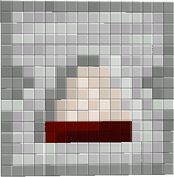 comporator_off