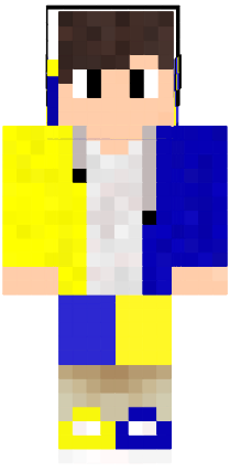 Preview of texture: musty10
