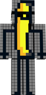 grsdg