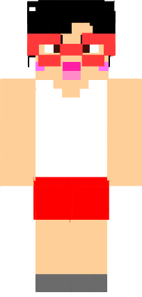 Preview of texture: mesaia3