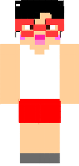 mesaia3