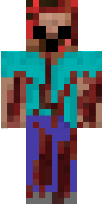 Preview of texture: Ndixing