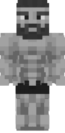 Preview of texture: giga 