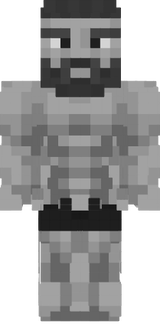 giga 